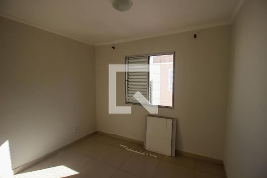 Apartamento para alugar com 2 quartos, 50m² em Vossoroca, Votorantim