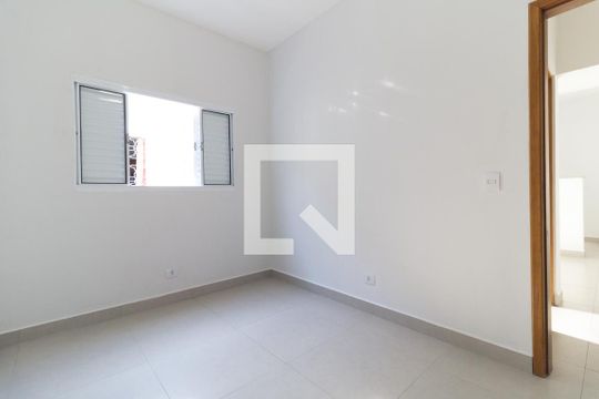 Quarto de apartamento para alugar com 1 quarto, 50m² em São João Climaco, São Paulo