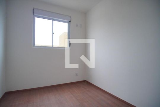 Quarto1 de apartamento para alugar com 2 quartos, 51m² em Nova Sapucaia, Sapucaia do Sul
