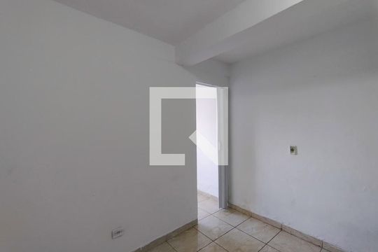Sala casa 1  de casa à venda com 4 quartos, 143m² em Jardim Petroni, São Bernardo do Campo