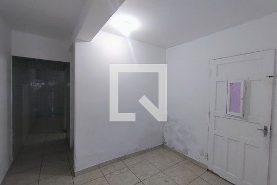 Sala casa 1  de casa à venda com 4 quartos, 143m² em Jardim Petroni, São Bernardo do Campo