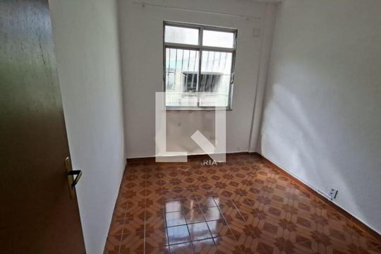 Apartamento à venda com 3 quartos, 80m² em Pilares, Rio de Janeiro
