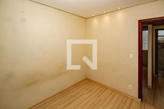Apartamento à venda com 3 quartos, 65m² em Planalto, Belo Horizonte
