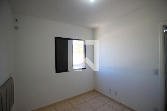 Apartamento para alugar com 2 quartos, 43m² em Centro, Votorantim