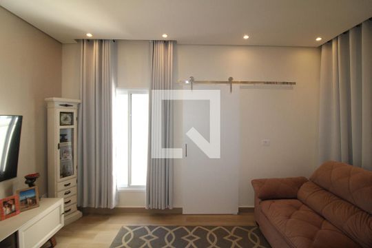 Casa à venda com 6 quartos, 280m² em Jardim São Paulo, São Paulo