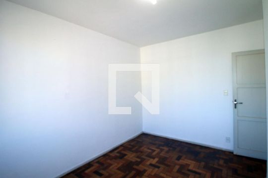 Quarto 1 de apartamento à venda com 3 quartos, 78m² em Olaria, Rio de Janeiro
