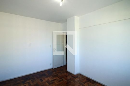 Quarto 1 de apartamento à venda com 3 quartos, 78m² em Olaria, Rio de Janeiro