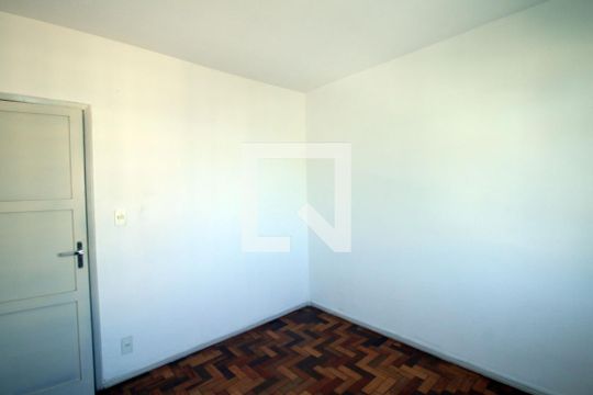 Quarto 2 de apartamento à venda com 3 quartos, 78m² em Olaria, Rio de Janeiro