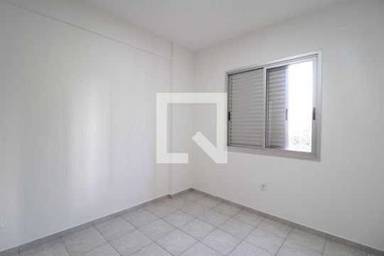 Quarto 1 de apartamento para alugar com 3 quartos, 115m² em Centro, Uberlândia