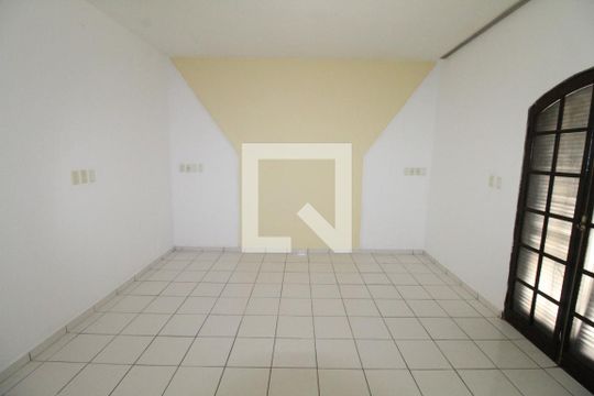 Quarto 1 de casa para alugar com 2 quartos, 100m² em Lot. Res. Vista Linda, São José dos Campos