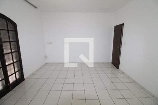 Quarto 1 de casa para alugar com 2 quartos, 100m² em Lot. Res. Vista Linda, São José dos Campos