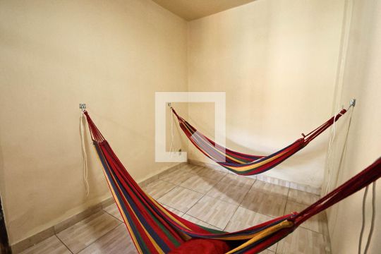 Sala de casa para alugar com 2 quartos, 70m² em Padre Eustáquio, Belo Horizonte