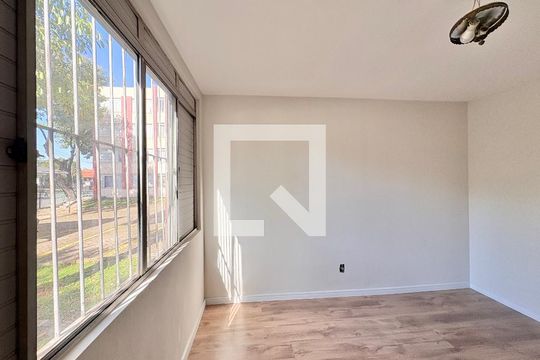 Quarto 2 de apartamento à venda com 2 quartos, 45m² em Piqueri, São Paulo