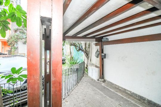 Sala de casa para alugar com 3 quartos, 120m² em Pompeia, São Paulo