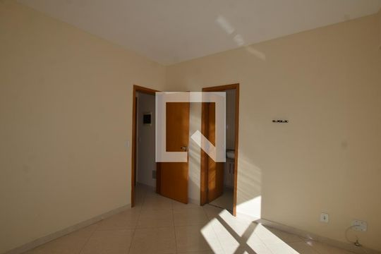 Quarto 1 suíte de apartamento à venda com 3 quartos, 120m² em Jardim Sulacap, Rio de Janeiro