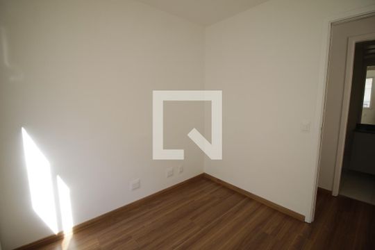 Quarto 1 de apartamento à venda com 3 quartos, 72m² em Taquara, Rio de Janeiro