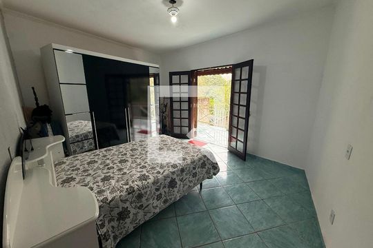 Quarto 1 de casa à venda com 3 quartos, 249m² em Jardim Molinari, Jundiaí