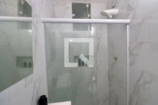 Studio  de kitnet/studio para alugar com 1 quarto, 35m² em Stella Maris, Salvador