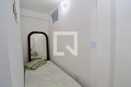 Studio  de kitnet/studio para alugar com 1 quarto, 35m² em Stella Maris, Salvador