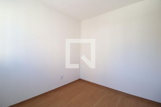 Quarto 2 de apartamento para alugar com 2 quartos, 44m² em Grand Ville, Uberlândia
