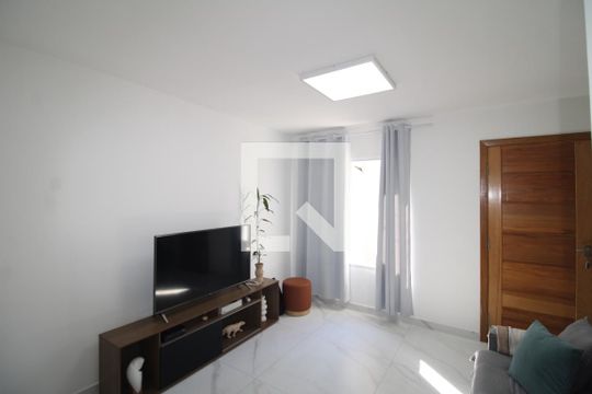 Casa à venda com 2 quartos, 115m² em Vila Bianca, São Paulo