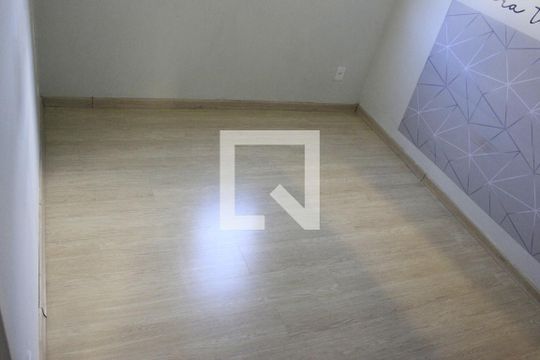 Quarto 1 de apartamento para alugar com 2 quartos, 48m² em Jardim Ansalca, Guarulhos