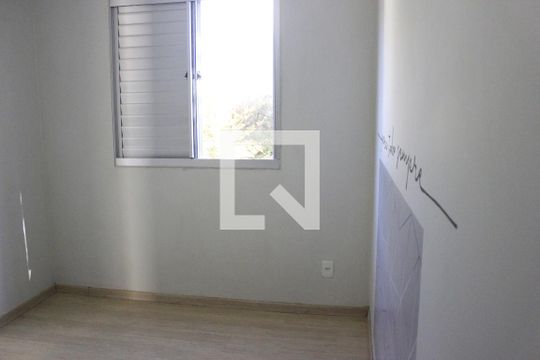 Quarto 1 de apartamento para alugar com 2 quartos, 48m² em Jardim Ansalca, Guarulhos