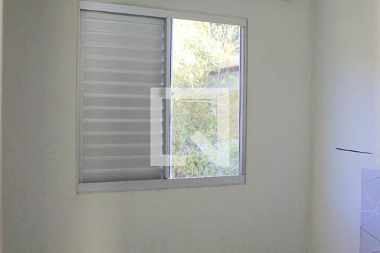 Quarto 1 de apartamento para alugar com 2 quartos, 48m² em Jardim Ansalca, Guarulhos