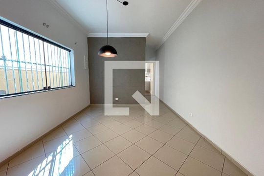 Sala de casa à venda com 3 quartos, 160m² em Jardim Bonfiglioli, São Paulo