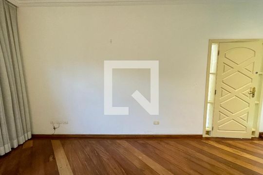 Sala de casa à venda com 3 quartos, 160m² em Jardim Bonfiglioli, São Paulo