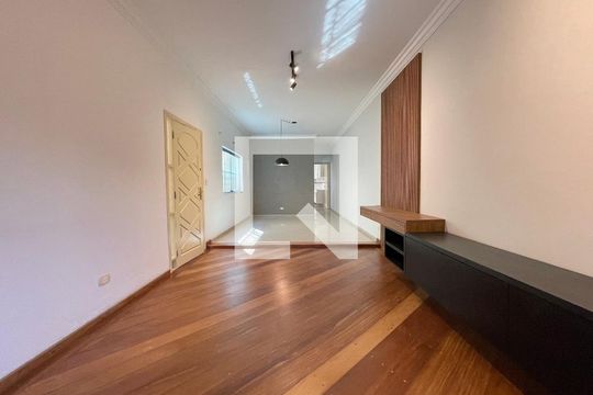Sala de casa à venda com 3 quartos, 160m² em Jardim Bonfiglioli, São Paulo