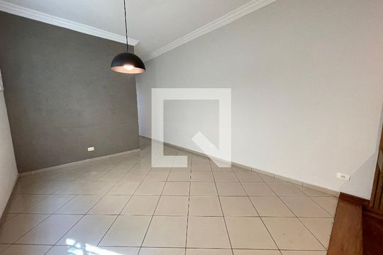 Sala de casa à venda com 3 quartos, 160m² em Jardim Bonfiglioli, São Paulo
