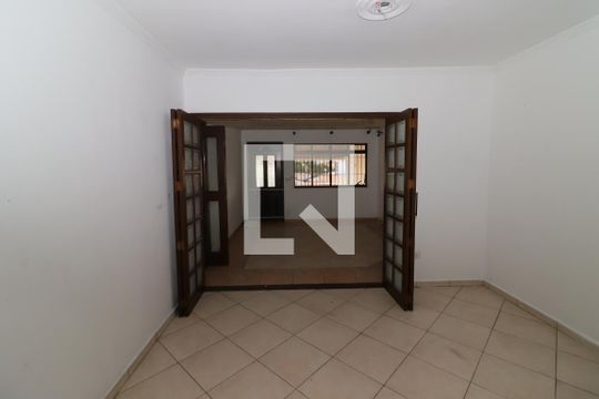 Cozinha de casa à venda com 3 quartos, 213m² em Jaguaribe, Osasco