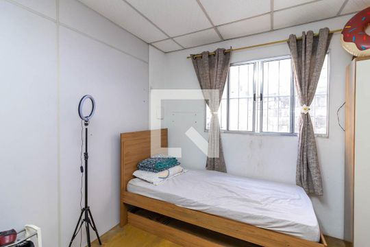 Quarto 1 de casa à venda com 8 quartos, 345m² em Jardim Peri, São Paulo
