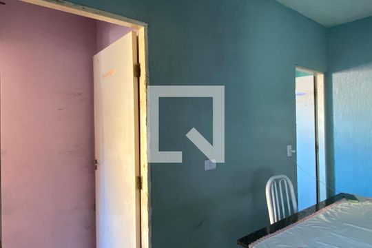 Sala de Jantar de casa à venda com 5 quartos, 300m² em Veloso, Osasco