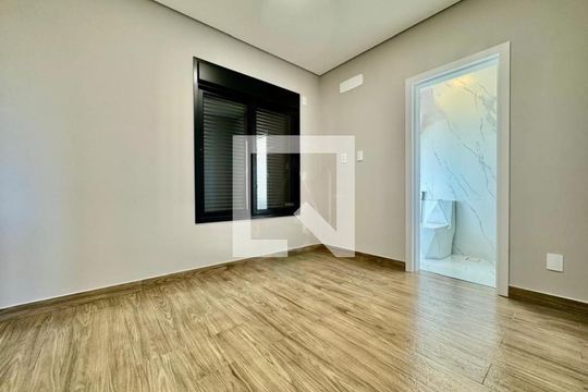 Casa de Condomínio à venda com 3 quartos, 233m² em Jardim America II, Campinas