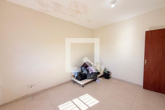 Quarto 1 de casa à venda com 5 quartos, 403m² em Serra dos Cristais, Várzea Paulista
