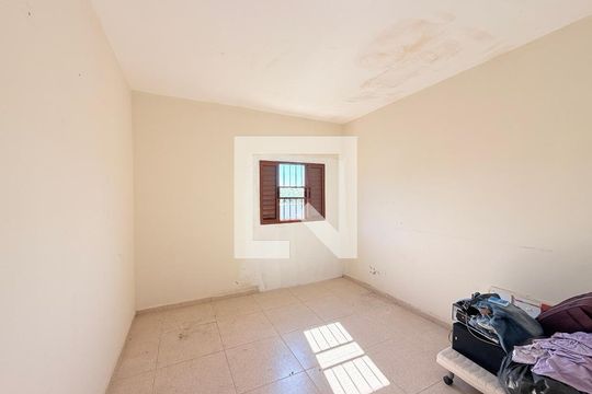 Quarto 1 de casa à venda com 5 quartos, 403m² em Serra dos Cristais, Várzea Paulista