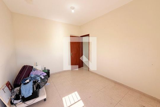 Quarto 1 de casa à venda com 5 quartos, 403m² em Serra dos Cristais, Várzea Paulista