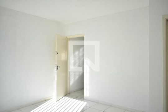 Suíte de casa para alugar com 3 quartos, 180m² em Planalto Paulista, São Paulo