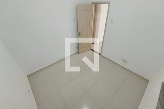Quarto 2 de casa de condomínio à venda com 2 quartos, 50m² em Engenho de Dentro, Rio de Janeiro