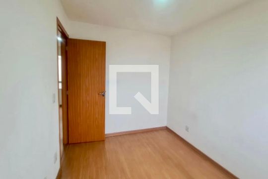 Quarto 1 de apartamento para alugar com 2 quartos, 45m² em Água Chata, Guarulhos