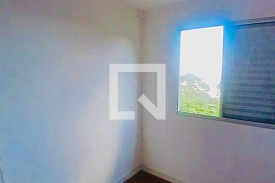 Quarto 2 de apartamento para alugar com 2 quartos, 45m² em Água Chata, Guarulhos
