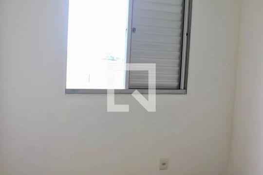 Quarto 1 de apartamento para alugar com 2 quartos, 45m² em Água Chata, Guarulhos