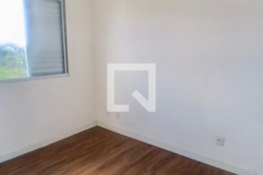 Quarto 2 de apartamento para alugar com 2 quartos, 45m² em Água Chata, Guarulhos