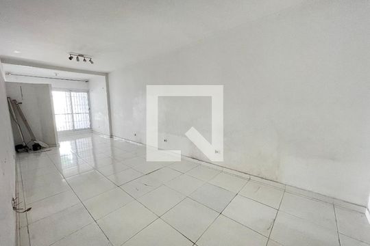 Casa à venda com 4 quartos, 85m² em Conjunto Residencial Butanta, São Paulo