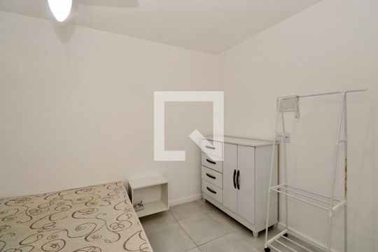 Quarto 2 de apartamento para alugar com 2 quartos, 90m² em Praia do Flamengo, Salvador