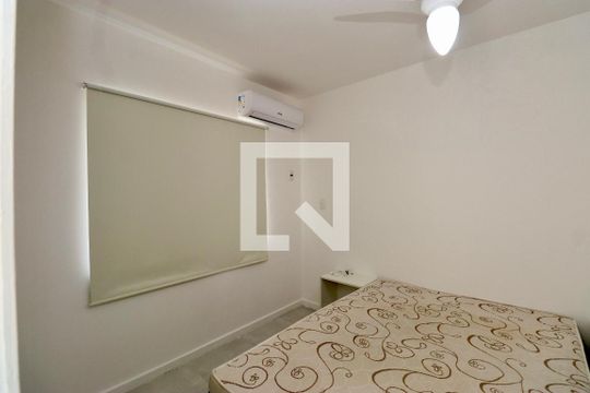 Quarto 2 de apartamento para alugar com 2 quartos, 90m² em Praia do Flamengo, Salvador