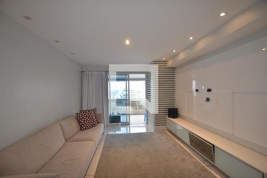 Apartamento à venda com 3 quartos, 249m² em Vila Valqueire, Rio de Janeiro
