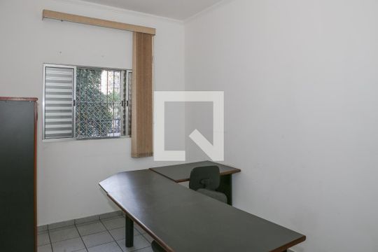 Quarto 2 de casa à venda com 2 quartos, 384m² em Pompeia, São Paulo